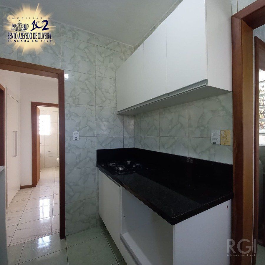 Apartamento, 1 quarto, 68 m² - Foto 9