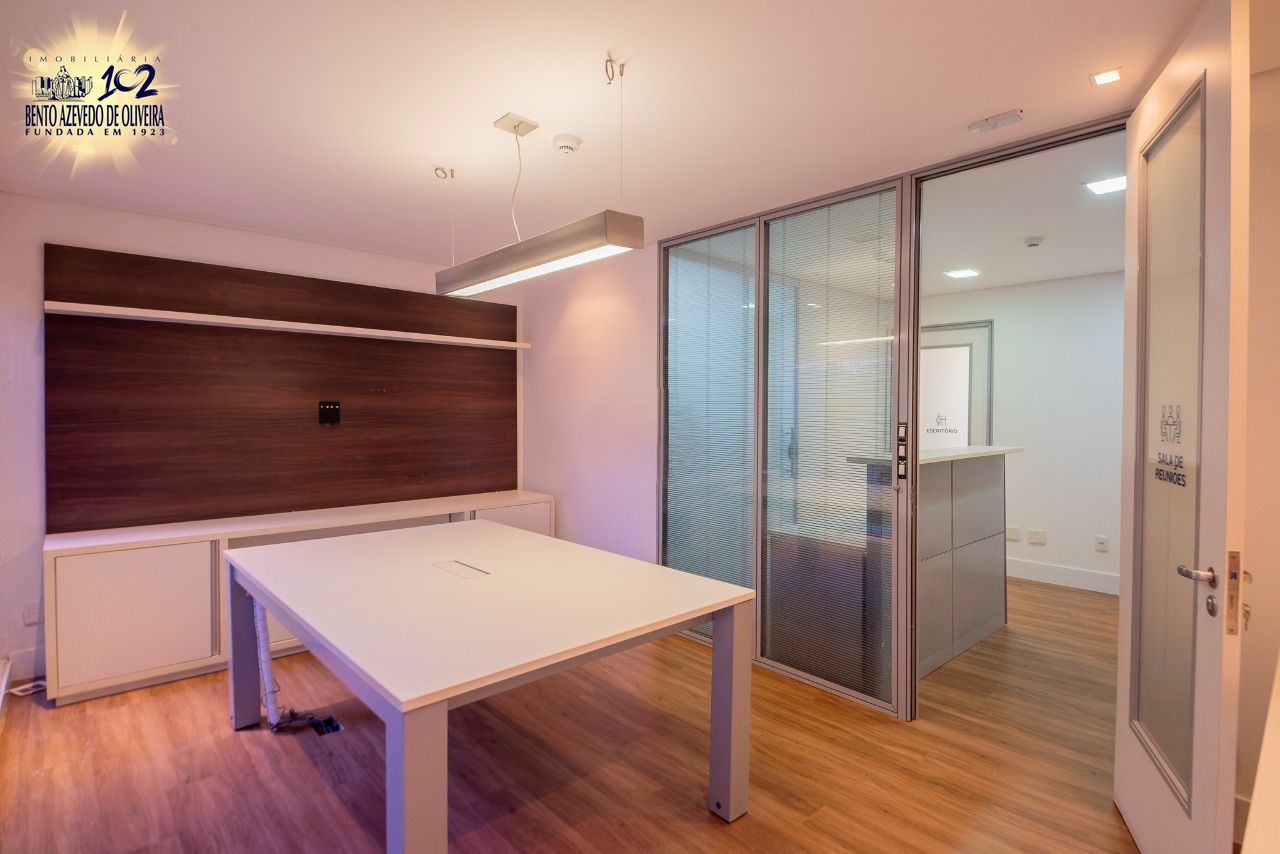 Sala-Conjunto, 106 m² - Foto 11