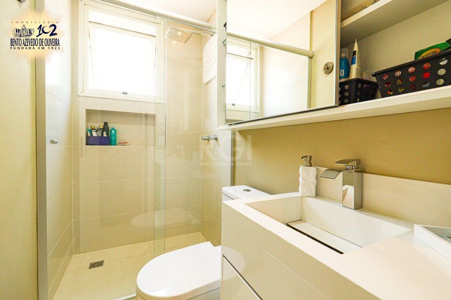 Apartamento, 2 quartos, 73 m² - Foto 13