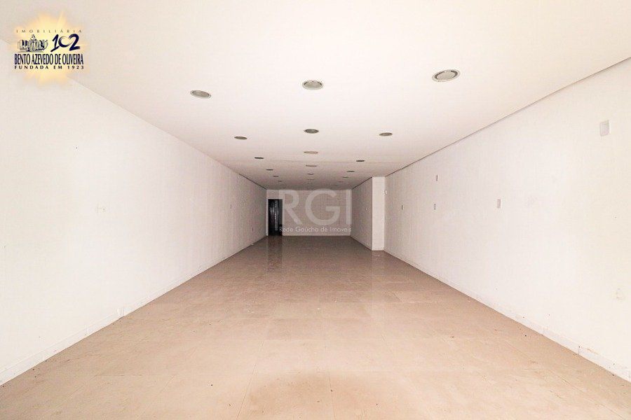 Loja-Salão, 100 m² - Foto 4