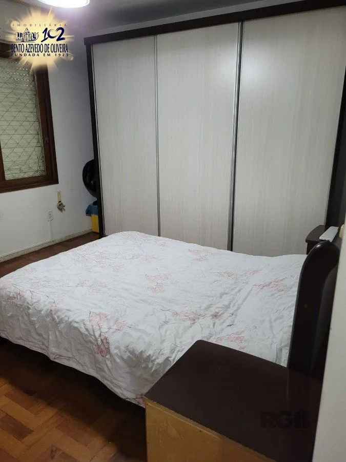 Apartamento, 3 quartos, 113 m² - Foto 13