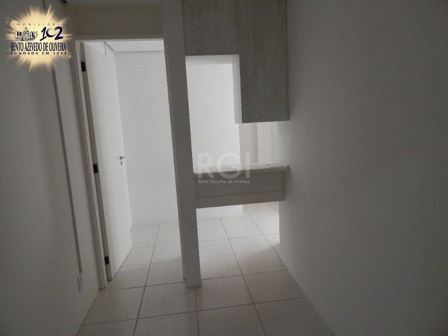 Sala-Conjunto, 44 m² - Foto 5