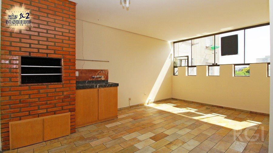 Apartamento, 2 quartos, 116 m² - Foto 21
