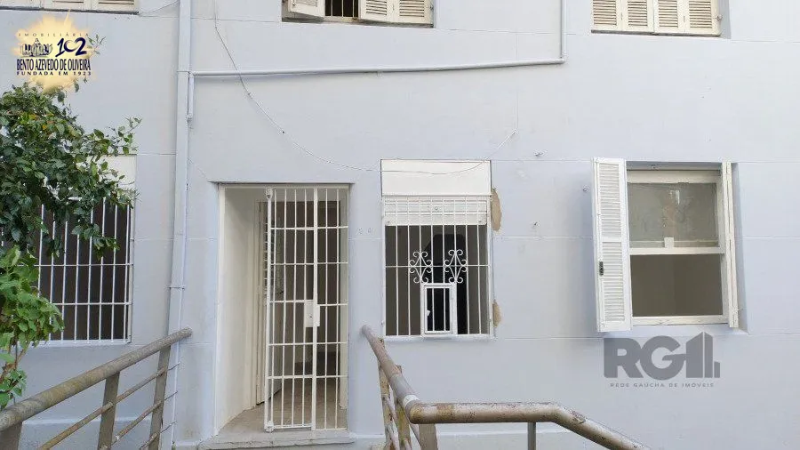 Apartamento, 3 quartos, 56 m² - Foto 17