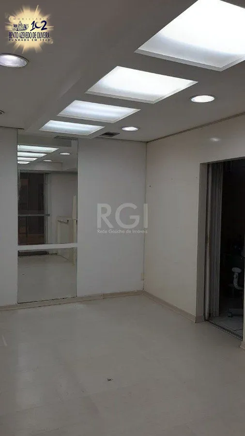 Loja-Salão, 26 m² - Foto 6