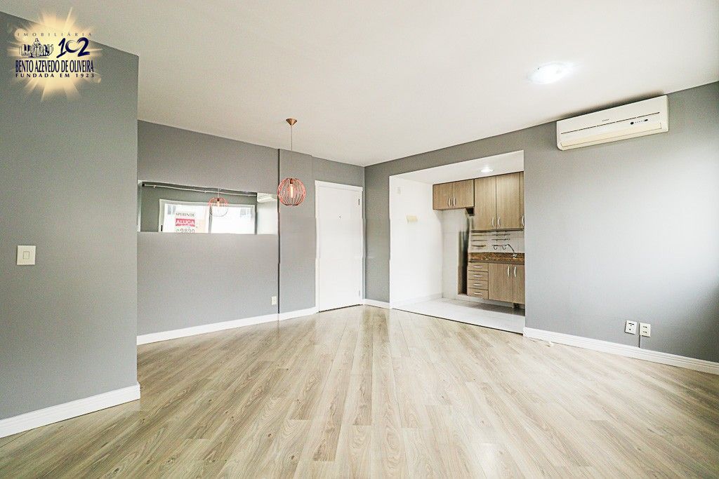 Apartamento, 3 quartos, 65 m² - Foto 3