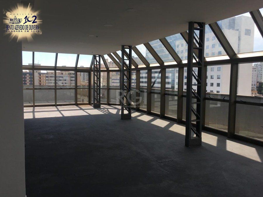 Sala-Conjunto, 654 m² - Foto 11