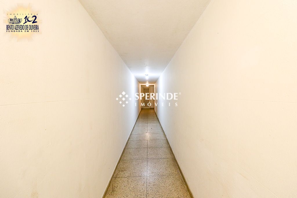 Apartamento, 2 quartos, 72 m² - Foto 16