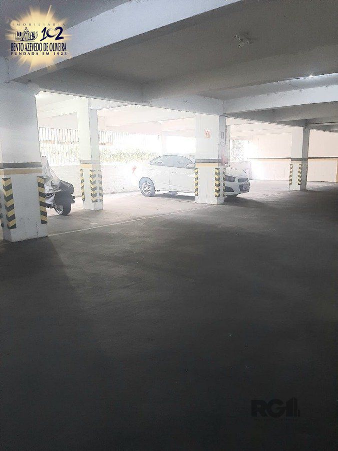 Apartamento, 2 quartos, 65 m² - Foto 32