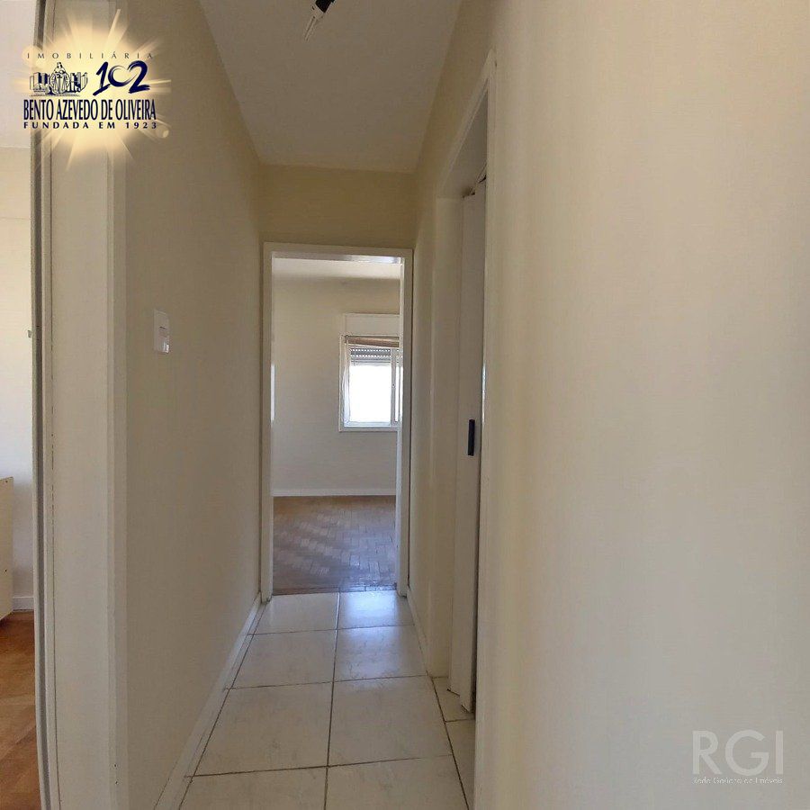 Apartamento, 2 quartos, 84 m² - Foto 9