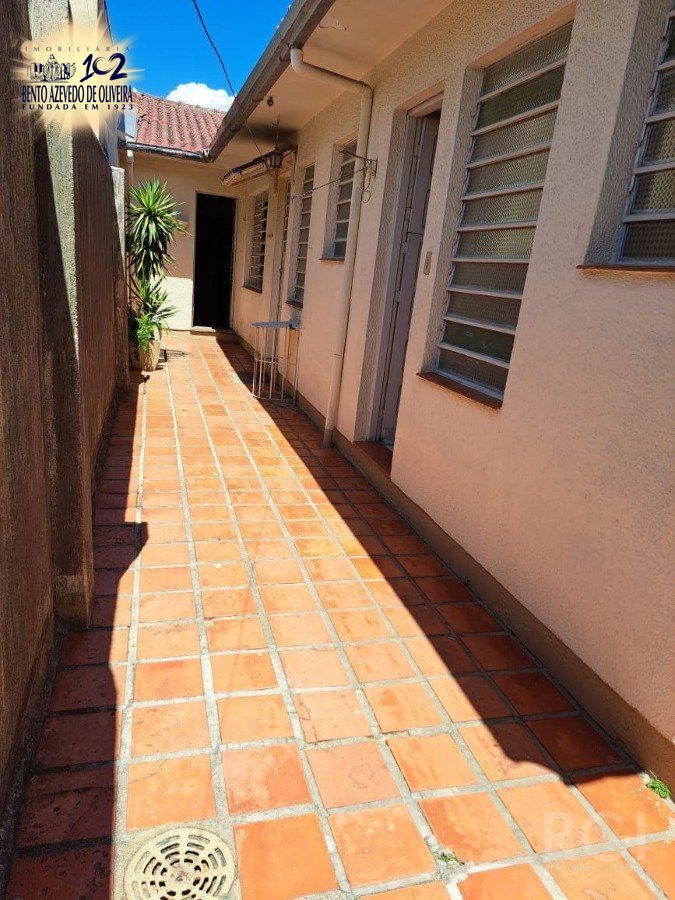 Casa, 3 quartos, 180 m² - Foto 21