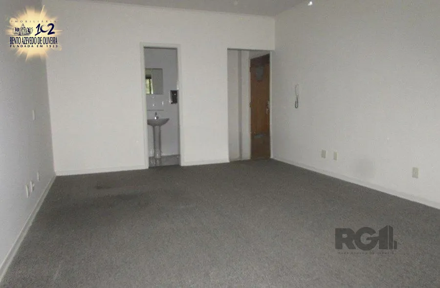 Sala-Conjunto, 35 m² - Foto 3