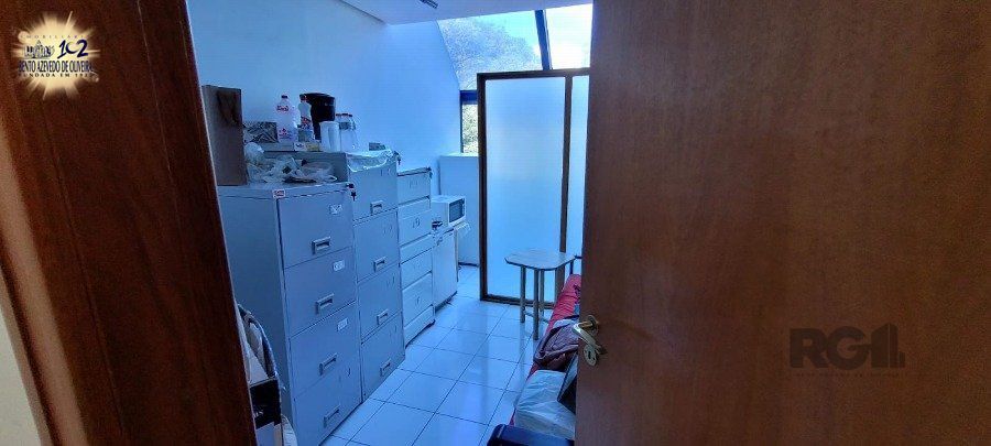 Sala-Conjunto, 70 m² - Foto 14