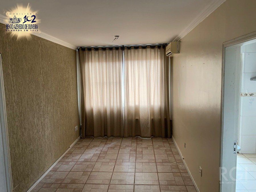 Apartamento, 2 quartos, 57 m² - Foto 21