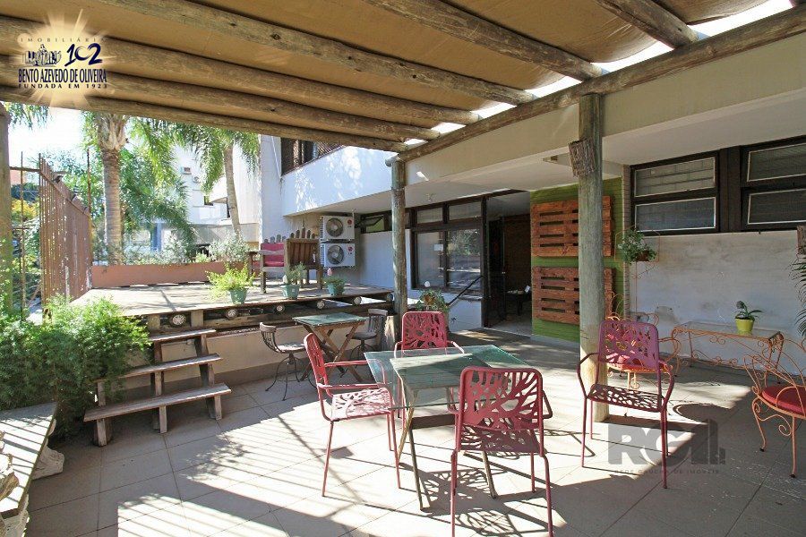 Prédio Inteiro, 532 m² - Foto 50