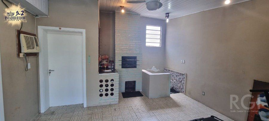 Apartamento, 3 quartos, 134 m² - Foto 19