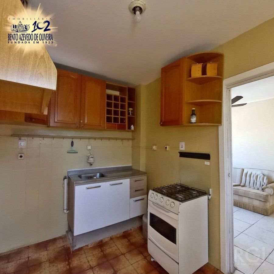 Apartamento, 2 quartos, 84 m² - Foto 6