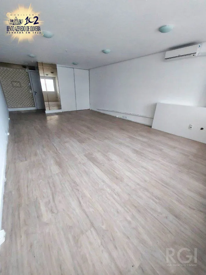 Sala-Conjunto, 42 m² - Foto 2
