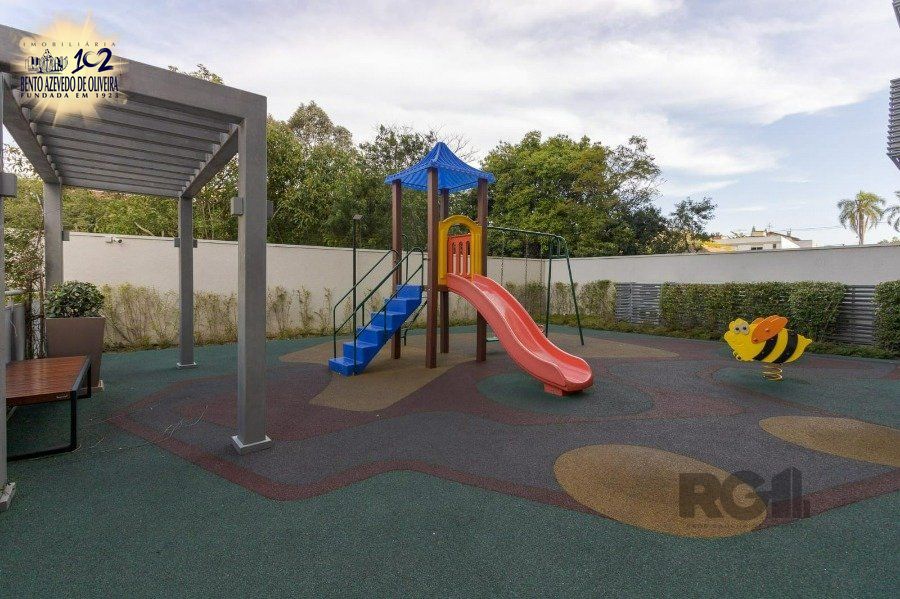 Apartamento, 3 quartos, 76 m² - Foto 37