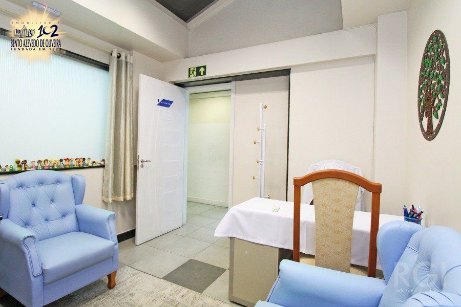 Casa, 3 quartos, 260 m² - Foto 8