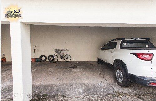 Apartamento, 1 quarto, 46 m² - Foto 10