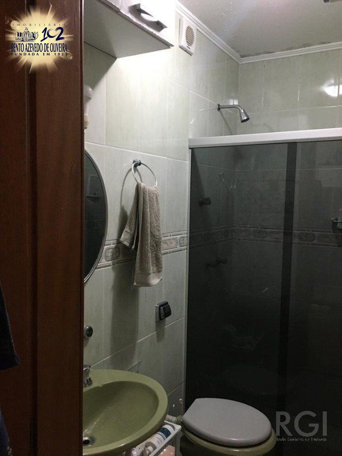 Apartamento, 3 quartos, 83 m² - Foto 9