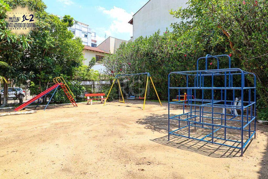 Apartamento, 2 quartos, 73 m² - Foto 20