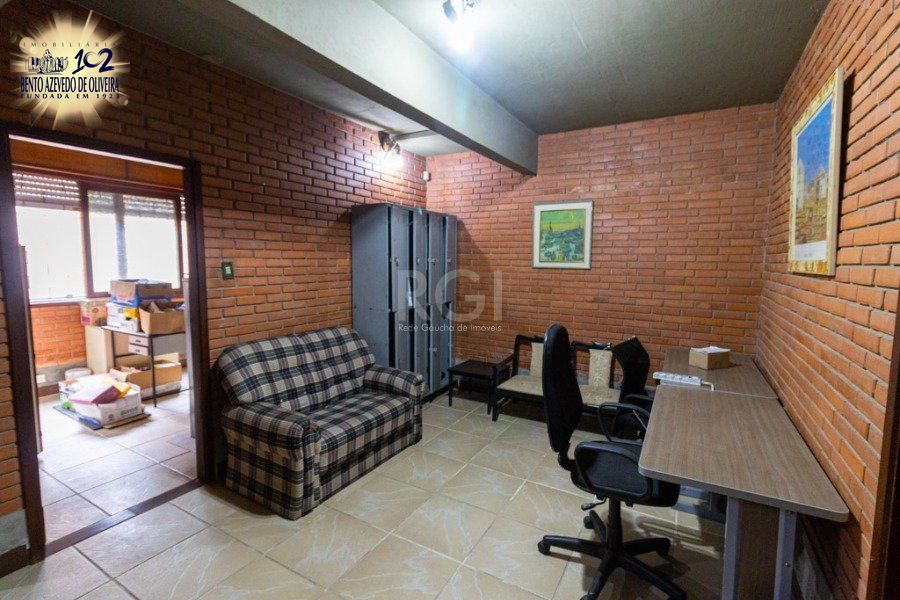 Casa, 4 quartos, 500 m² - Foto 3