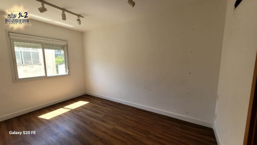 Apartamento, 1 quarto, 42 m² - Foto 11