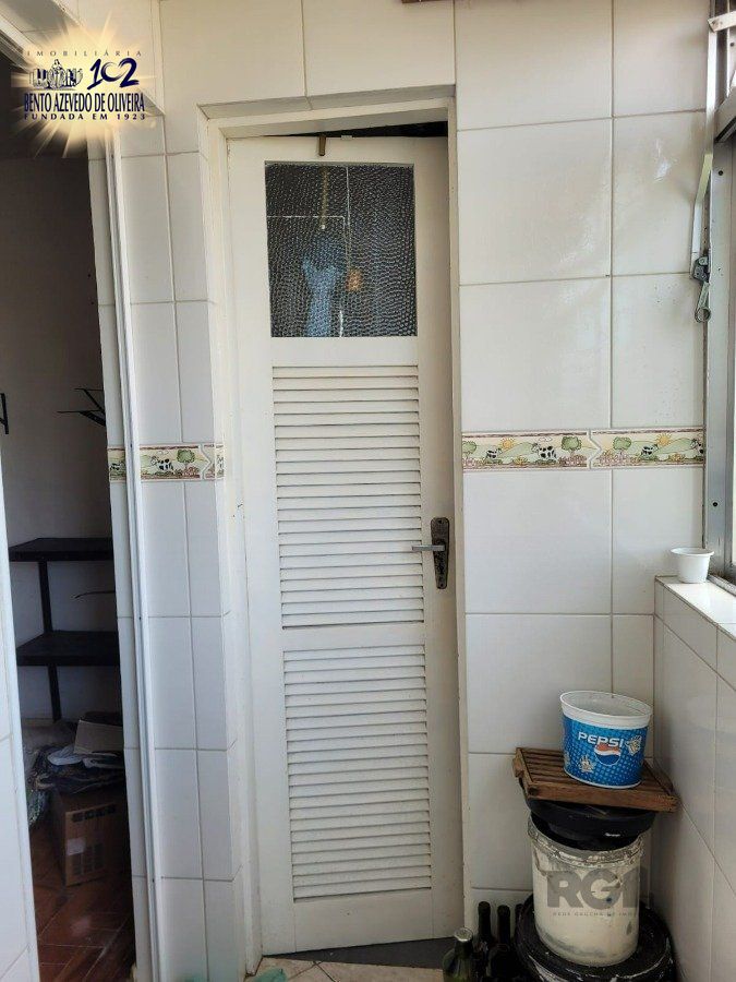 Apartamento, 2 quartos, 71 m² - Foto 15