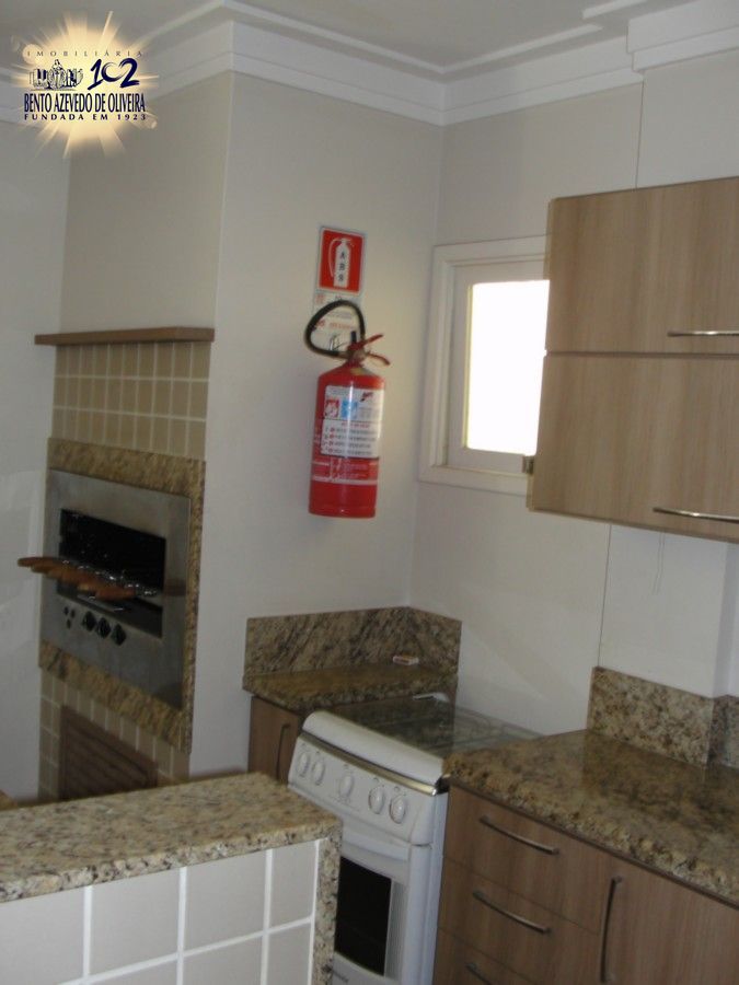 Cobertura, 3 quartos, 640 m² - Foto 25
