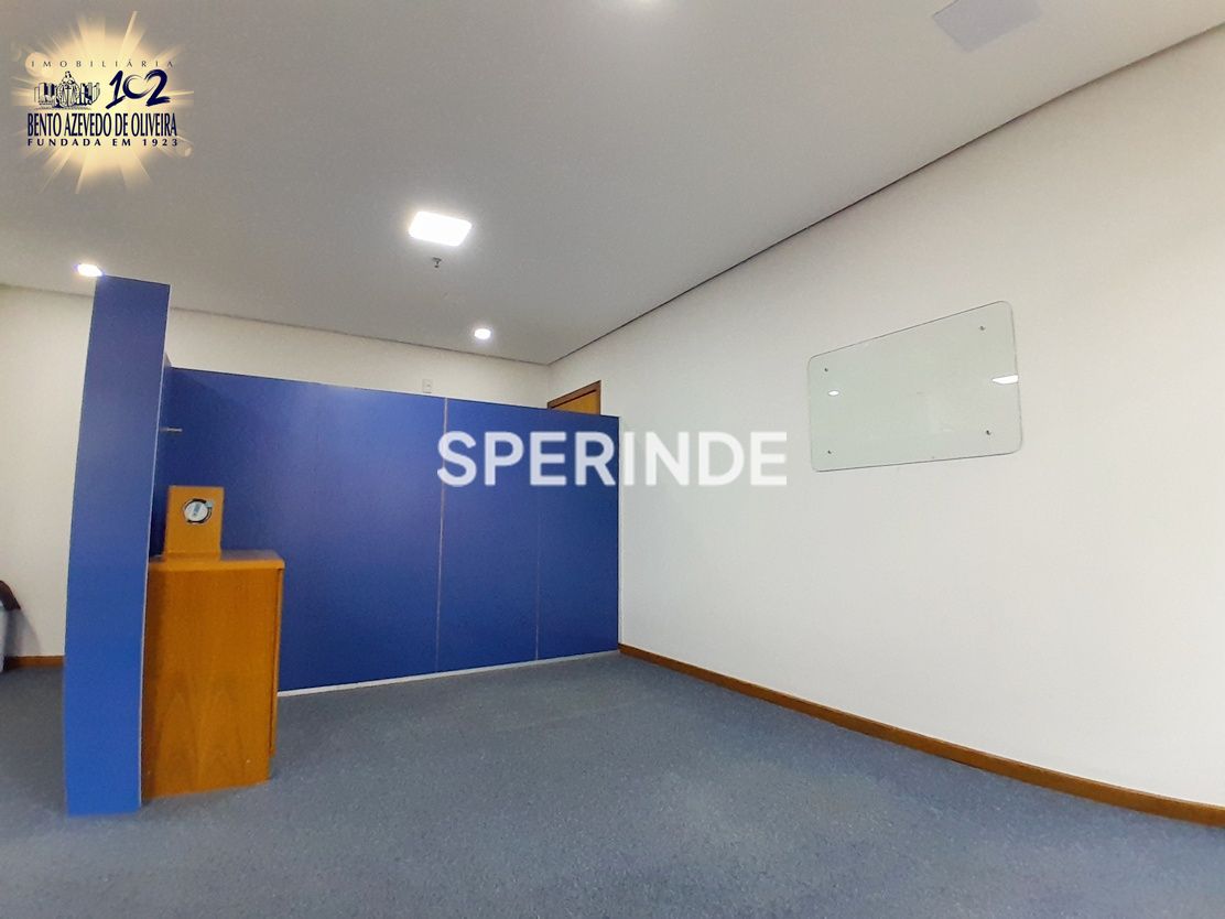 Sala-Conjunto, 43 m² - Foto 6