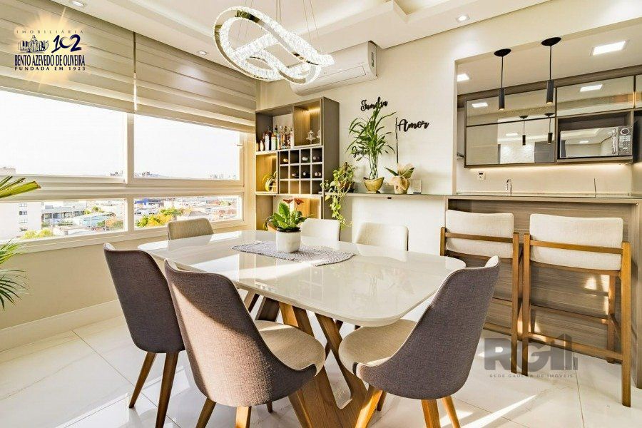 Apartamento, 3 quartos, 76 m² - Foto 8
