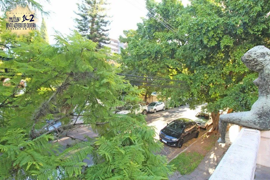 Casa, 4 quartos, 437 m² - Foto 13
