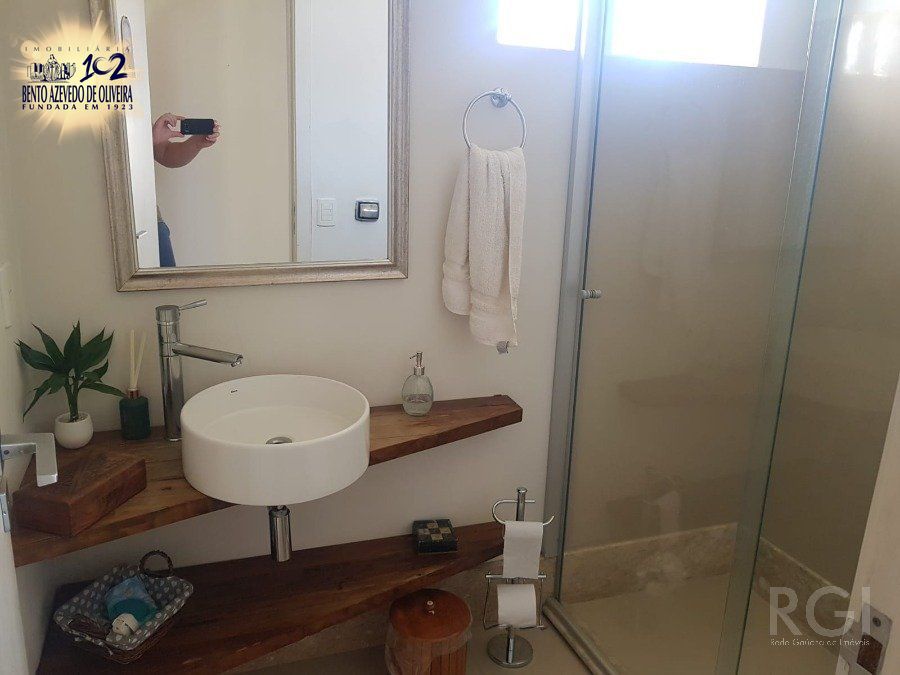 Casa, 4 quartos, 200 m² - Foto 29