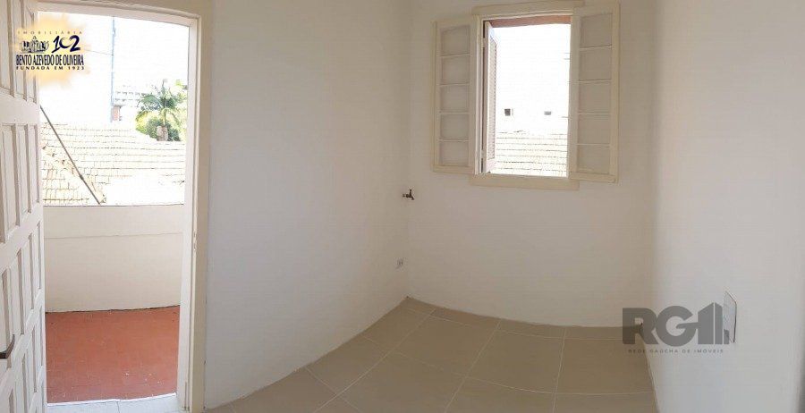 Apartamento, 2 quartos, 62 m² - Foto 3