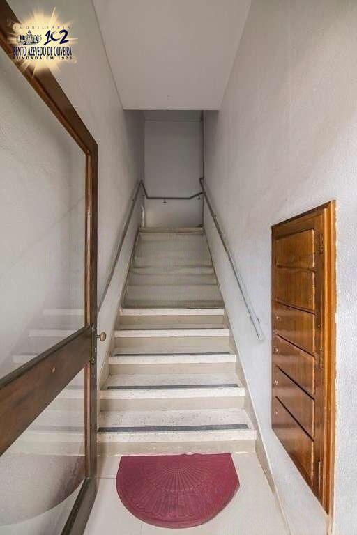 Sala-Conjunto, 25 m² - Foto 7