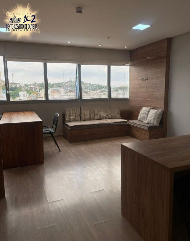 SALA