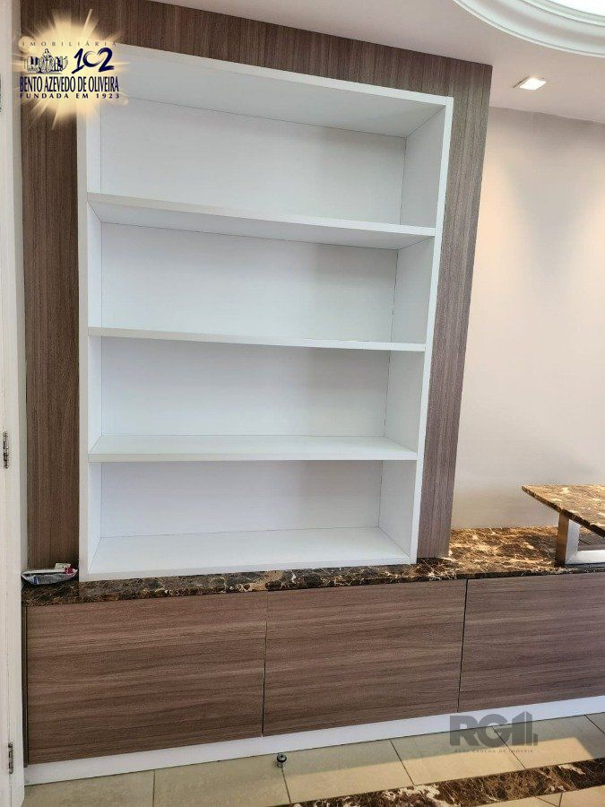 Sala-Conjunto, 57 m² - Foto 13