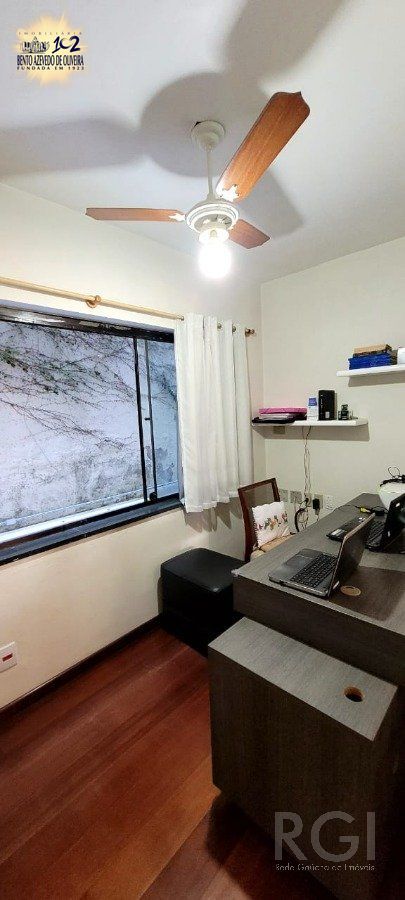 Casa de Condomínio, 4 quartos - Foto 32