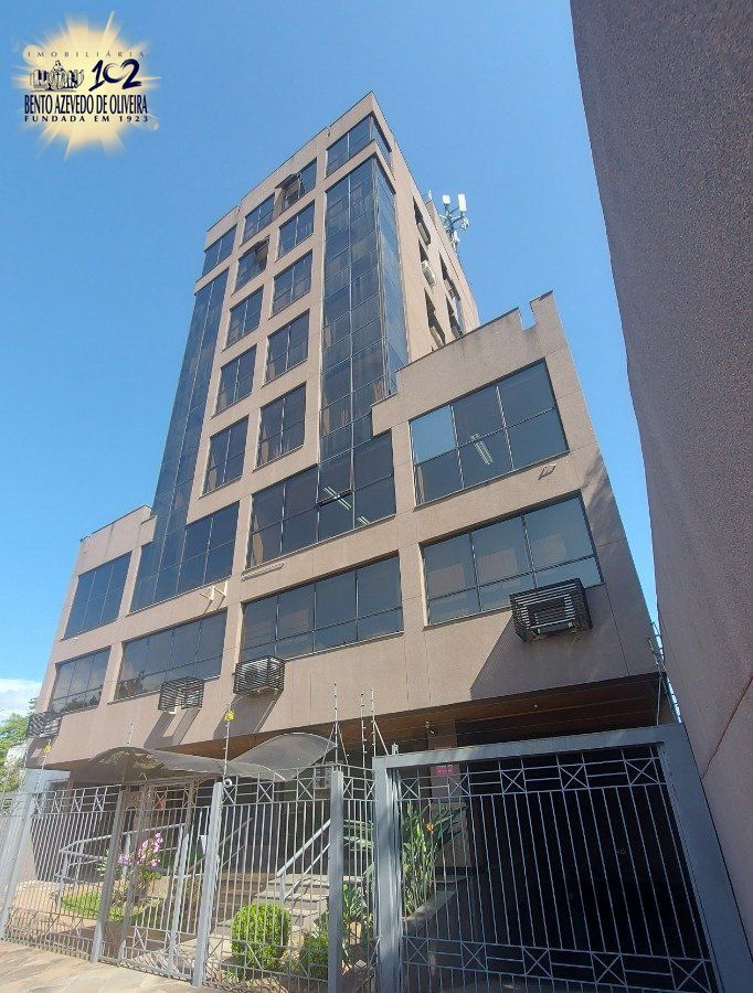 Sala-Conjunto, 143 m² - Foto 1