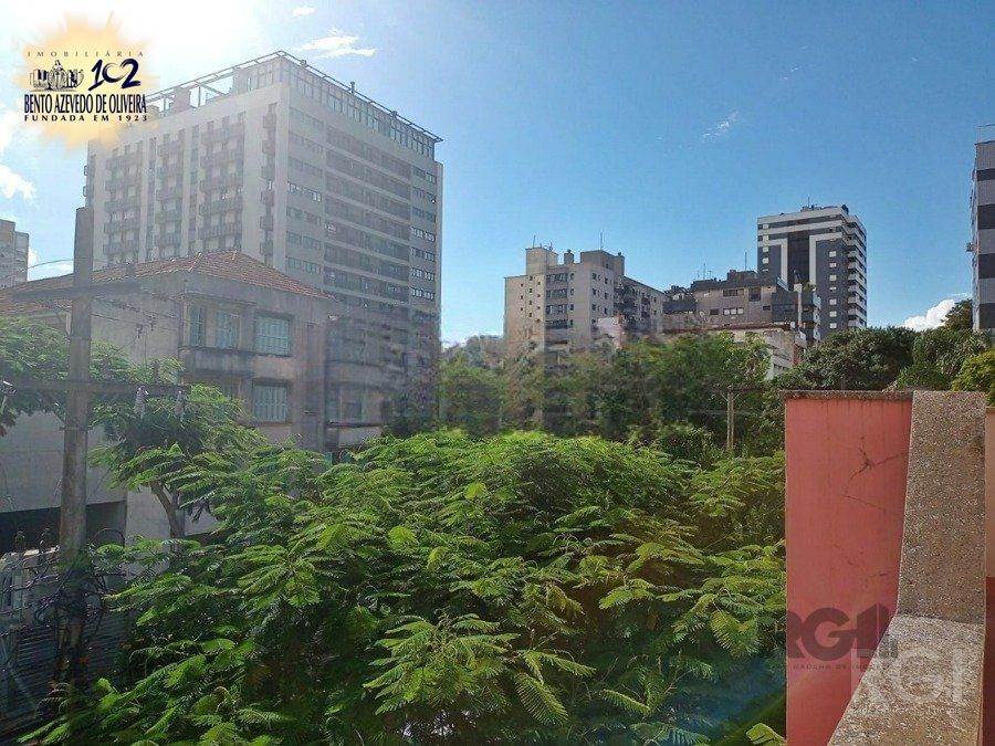 Apartamento, 2 quartos, 79 m² - Foto 22