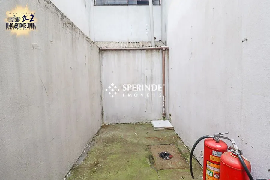 Loja-Salão, 78 m² - Foto 17