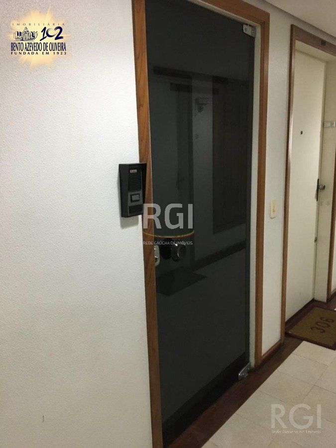 Sala-Conjunto, 38 m² - Foto 4