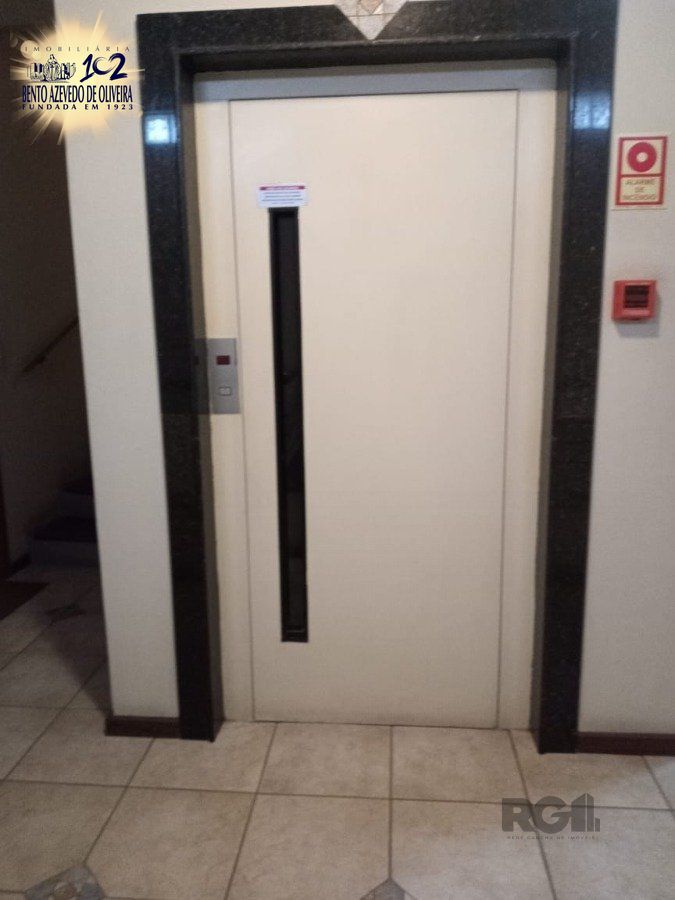 Sala-Conjunto, 40 m² - Foto 9