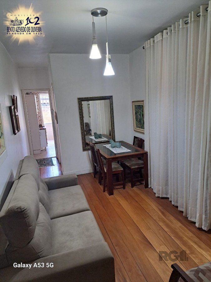 Apartamento, 2 quartos, 67 m² - Foto 12