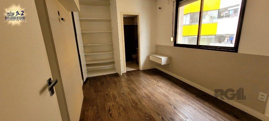 Apartamento, 2 quartos, 67 m² - Foto 10