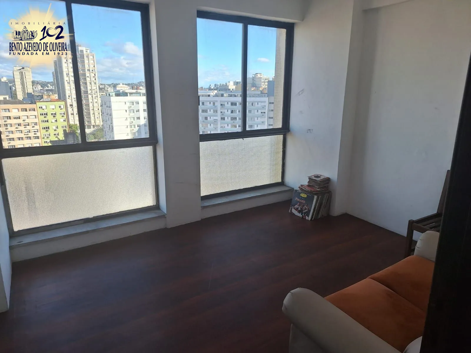 sala 02