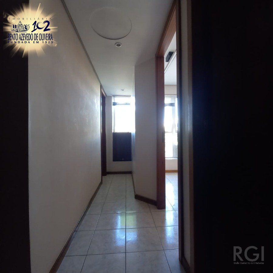 Sala-Conjunto, 31 m² - Foto 5