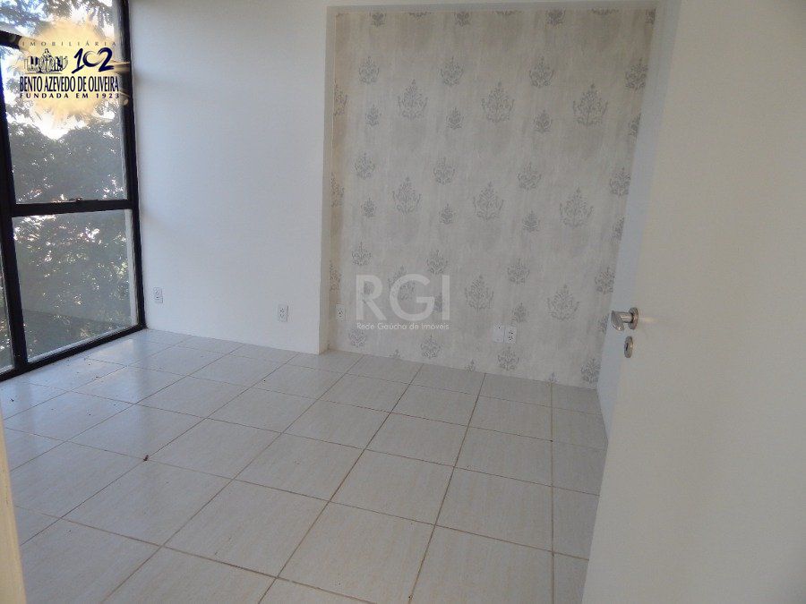 Sala-Conjunto, 44 m² - Foto 2